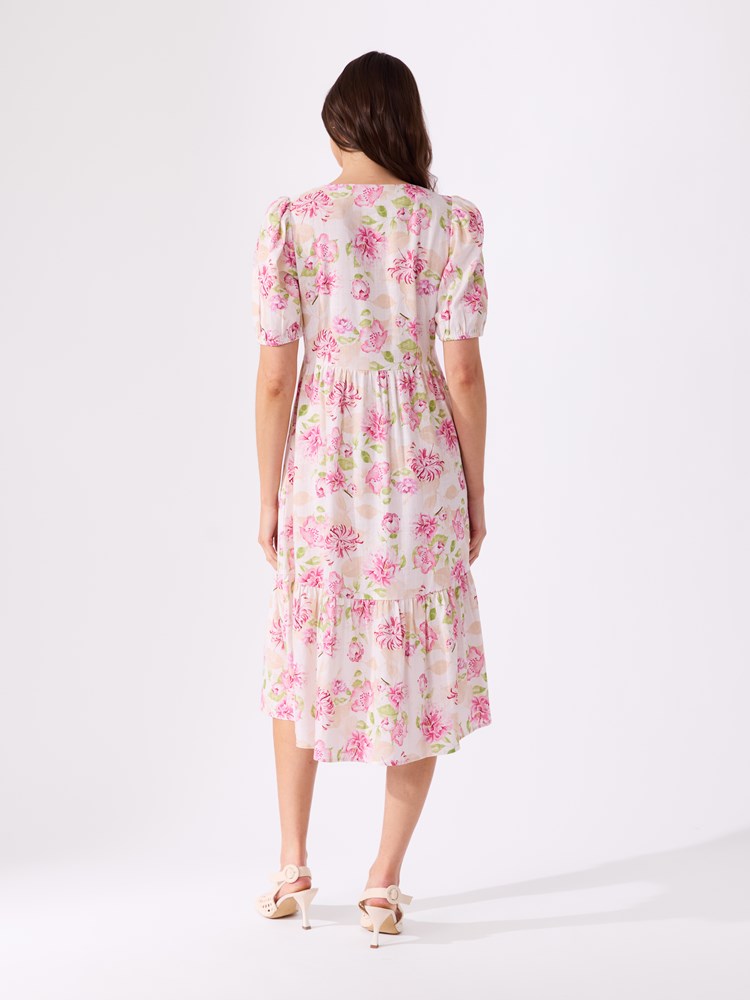 Louise lang kjole 7515000_O79-VAVITE-H26-Modell-Back_chn=match_3103_Louise lang kjole O79.jpg_Back