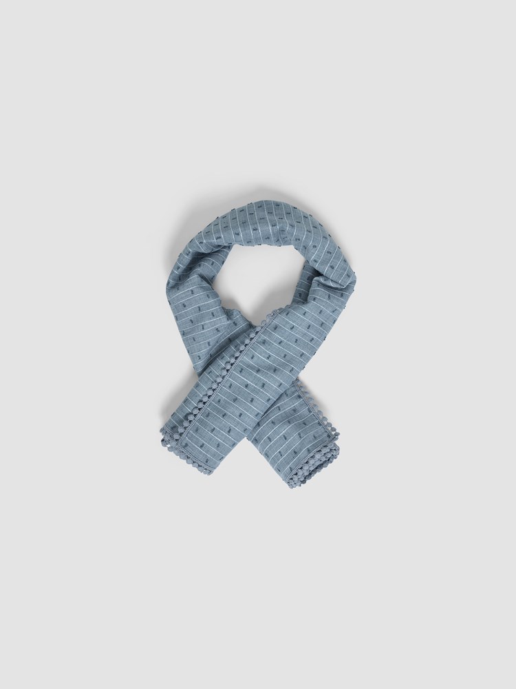 Francesca skjerf 7515002_T23-VAVITE-S26-Front_2510_Francesca skjerf_Francesca skjerf T23.jpg_Front||Front