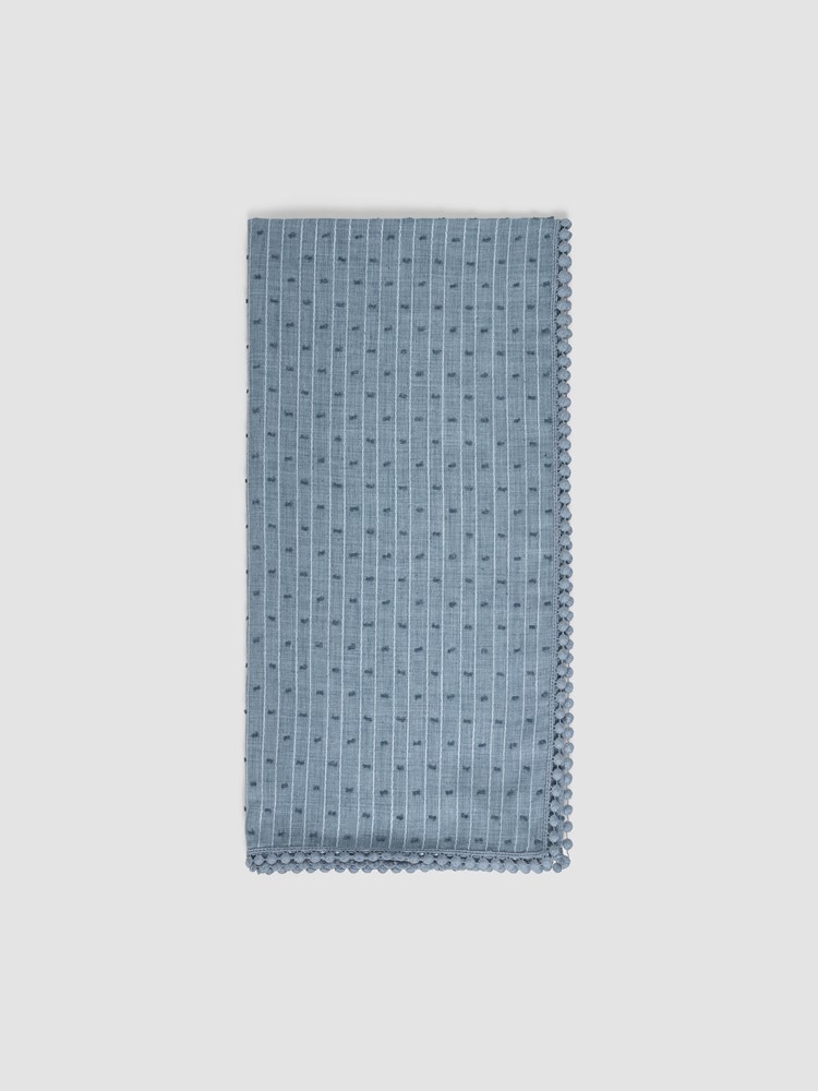 Francesca skjerf 7515002_T23-VAVITE-S26-Front_6512_Francesca skjerf.jpg_Front||Front