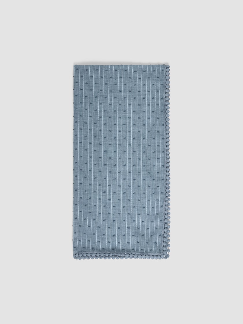 7515002 T23 7515002_T23-VAVITE-S26-Front_6512_Francesca skjerf_Francesca skjerf T23_Francesca skjerf T23 7515002.jpg_Front||Front