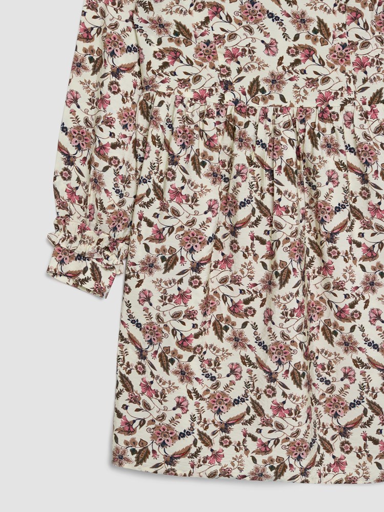 Kelsey kjole 7515027_AEY-VAVITE-S26-Front_9628_Kelsey kjole AEY.jpg_Front