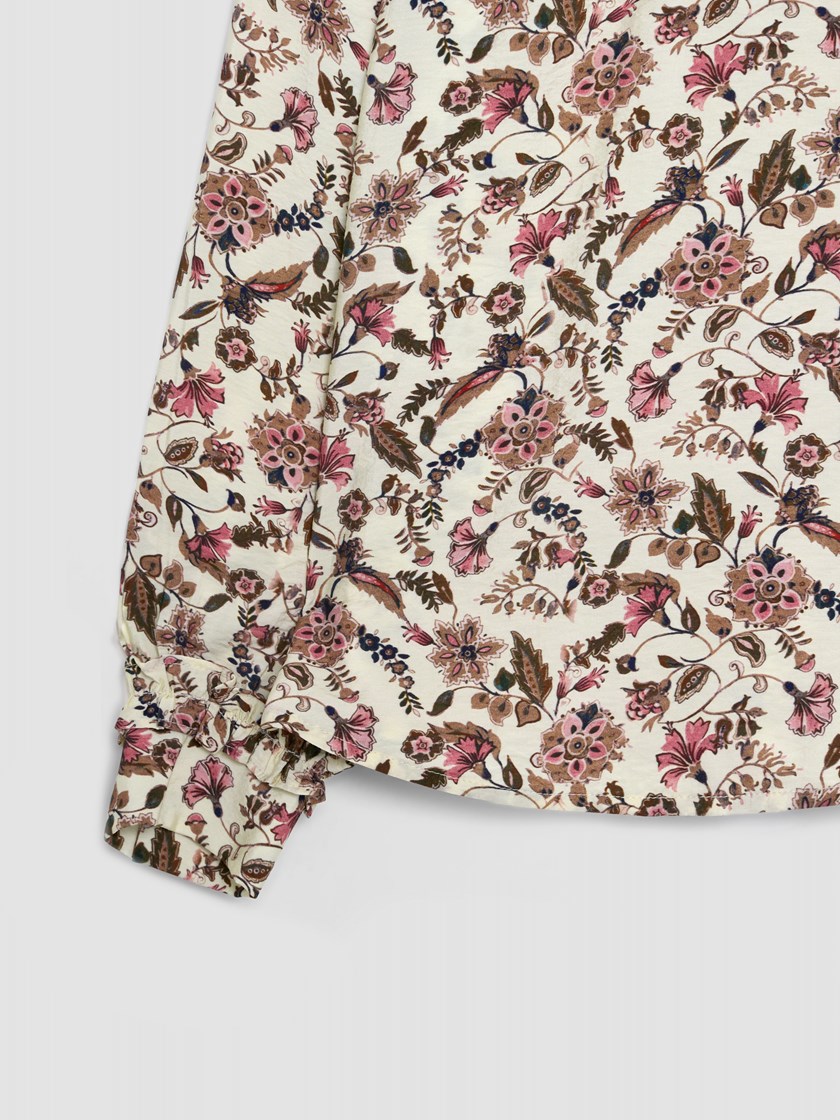 7515036 AEY 7515036_AEY-VAVITE-S26-Front_8014_Kelsey bluse AEY.jpg_Front