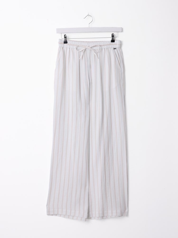 Deborah bukse 7515041_O79-JEANPAUL-H26-Front_5990_Deborah bukse O79.jpg_