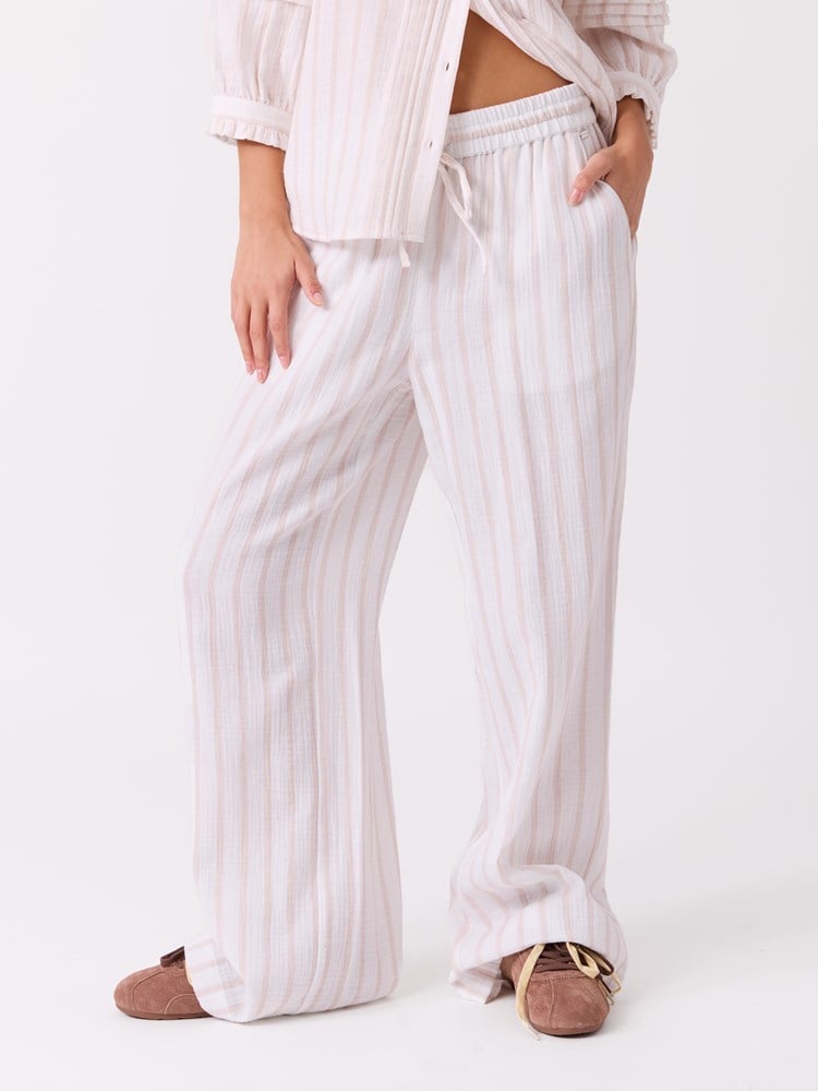 Deborah bukse 7515041_O79_Jean Paul_Deborah Bluse_H26 (4)_Deborah bukse O79.jpg_