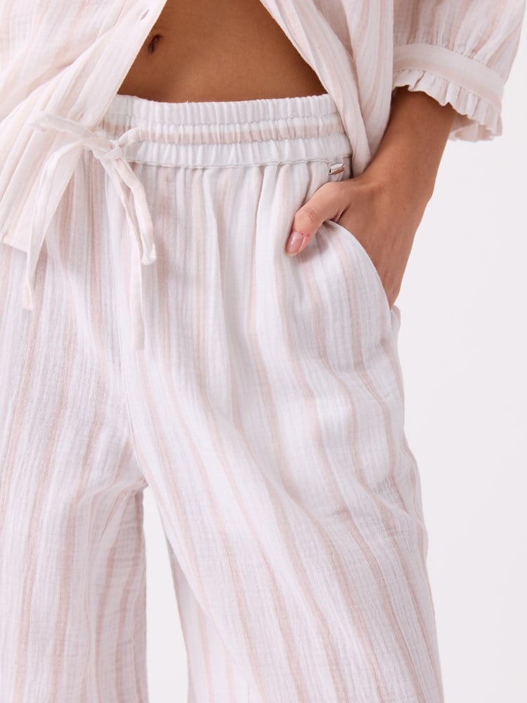 Deborah bukse 7515041_O79_Jean Paul_Deborah Bluse_H26 (5)_Deborah bukse O79.jpg_