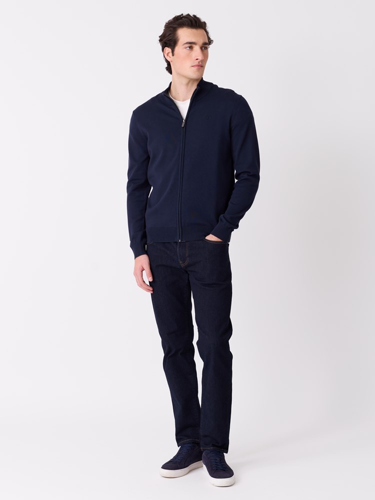Gerard cardigan 7515048_EM6_JeanPaul_Gerard Cardigan_S26 (1)_Gerard cardigan EM6.jpg_