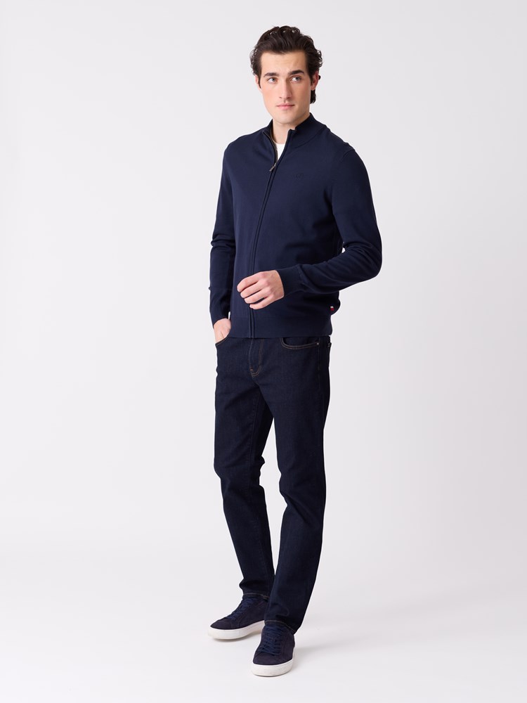 Gerard cardigan 7515048_EM6_JeanPaul_Gerard Cardigan_S26 (2)_Gerard cardigan EM6.jpg_