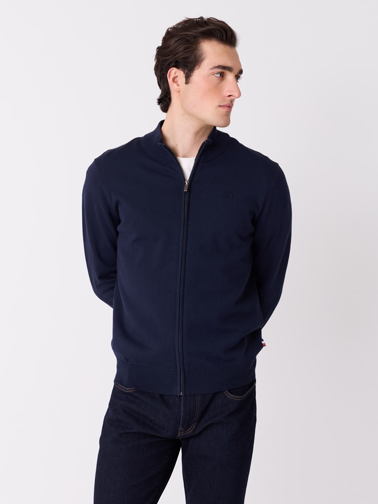 Gerard cardigan 7515048_EM6_JeanPaul_Gerard Cardigan_S26 (3)_Gerard cardigan EM6.jpg_