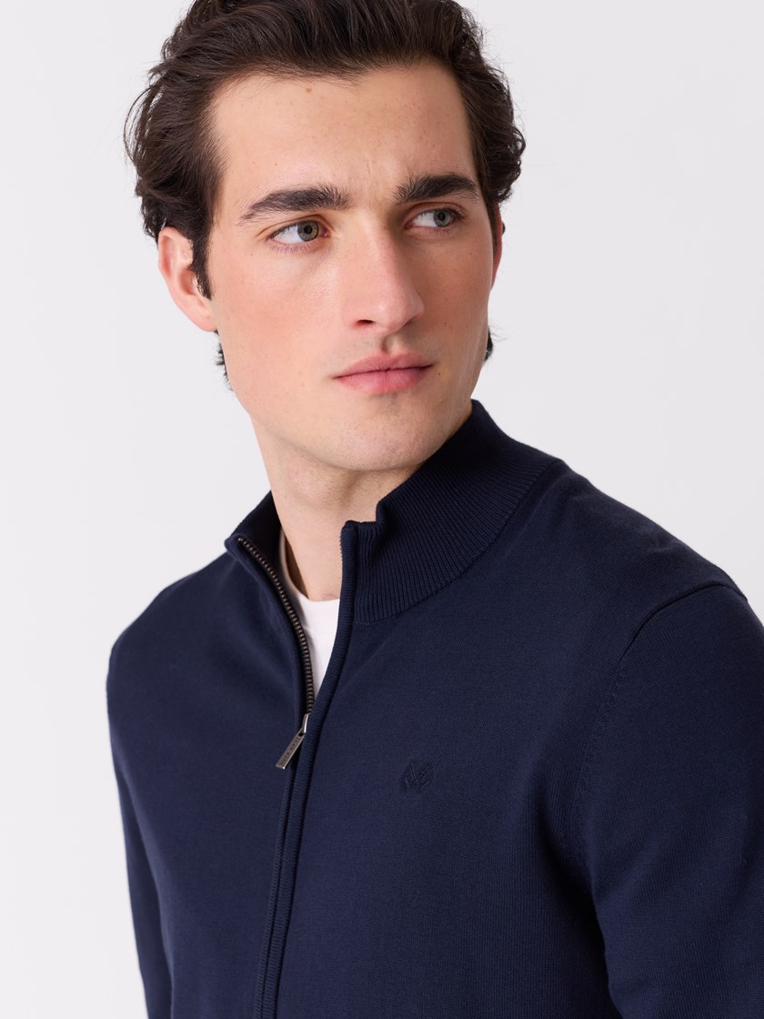 7515048 EM6 7515048_EM6_JeanPaul_Gerard Cardigan_S26 (6)_Gerard cardigan EM6_Gerard cardigan EM6 7515048.jpg_