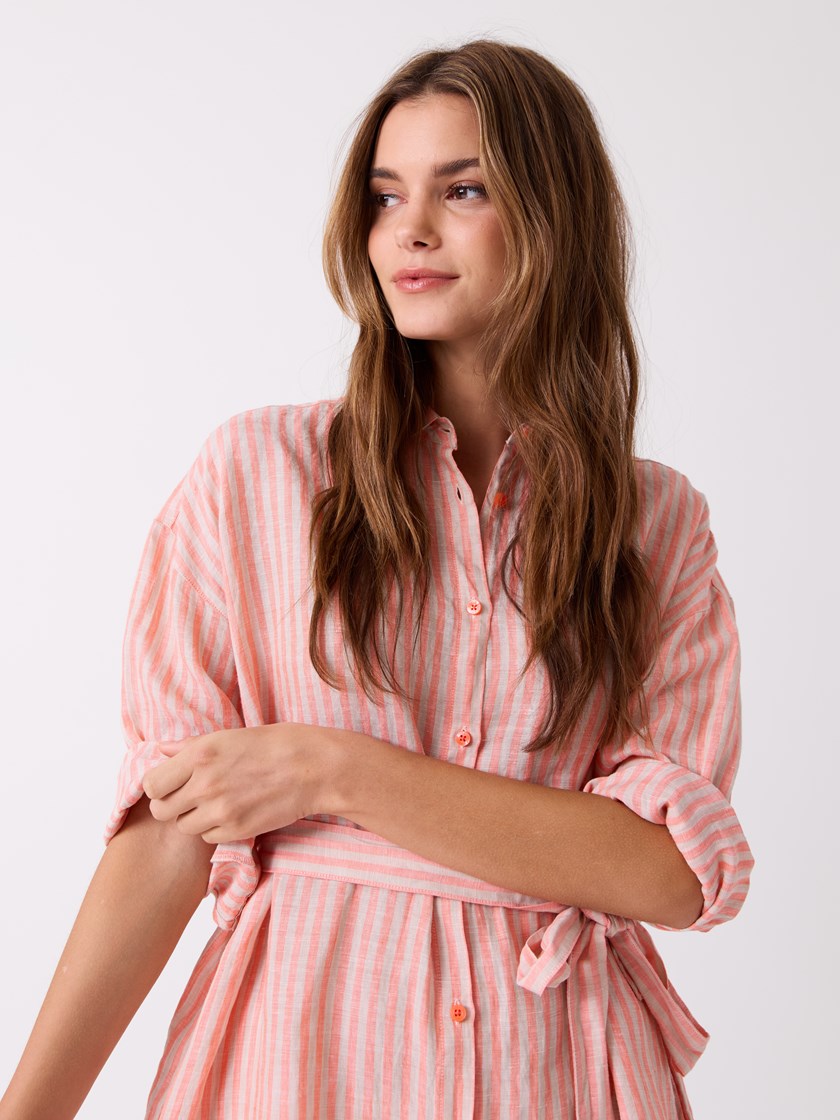 7515058 MNJ 7515058_MNJ-JEANPAUL-H26-Front (2)_Stine kjole MNJ.jpg_