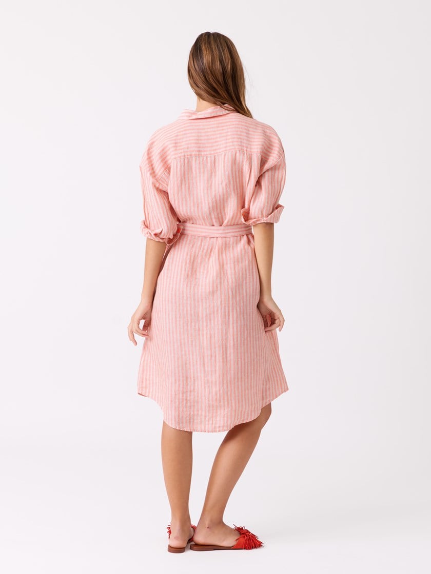 7515058 MNJ 7515058_MNJ-JEANPAUL-H26-Front (3)_Stine kjole MNJ.jpg_