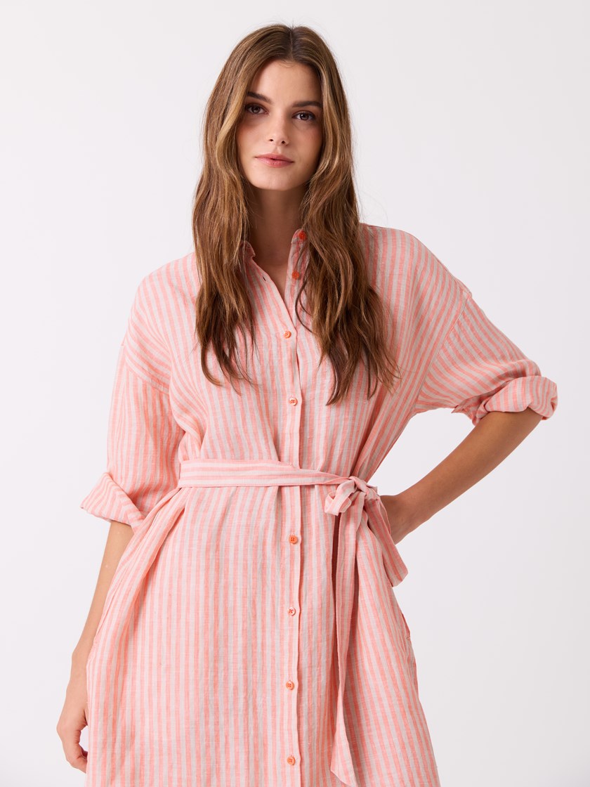 7515058 MNJ 7515058_MNJ-JEANPAUL-H26-Front (4)_Stine kjole MNJ.jpg_