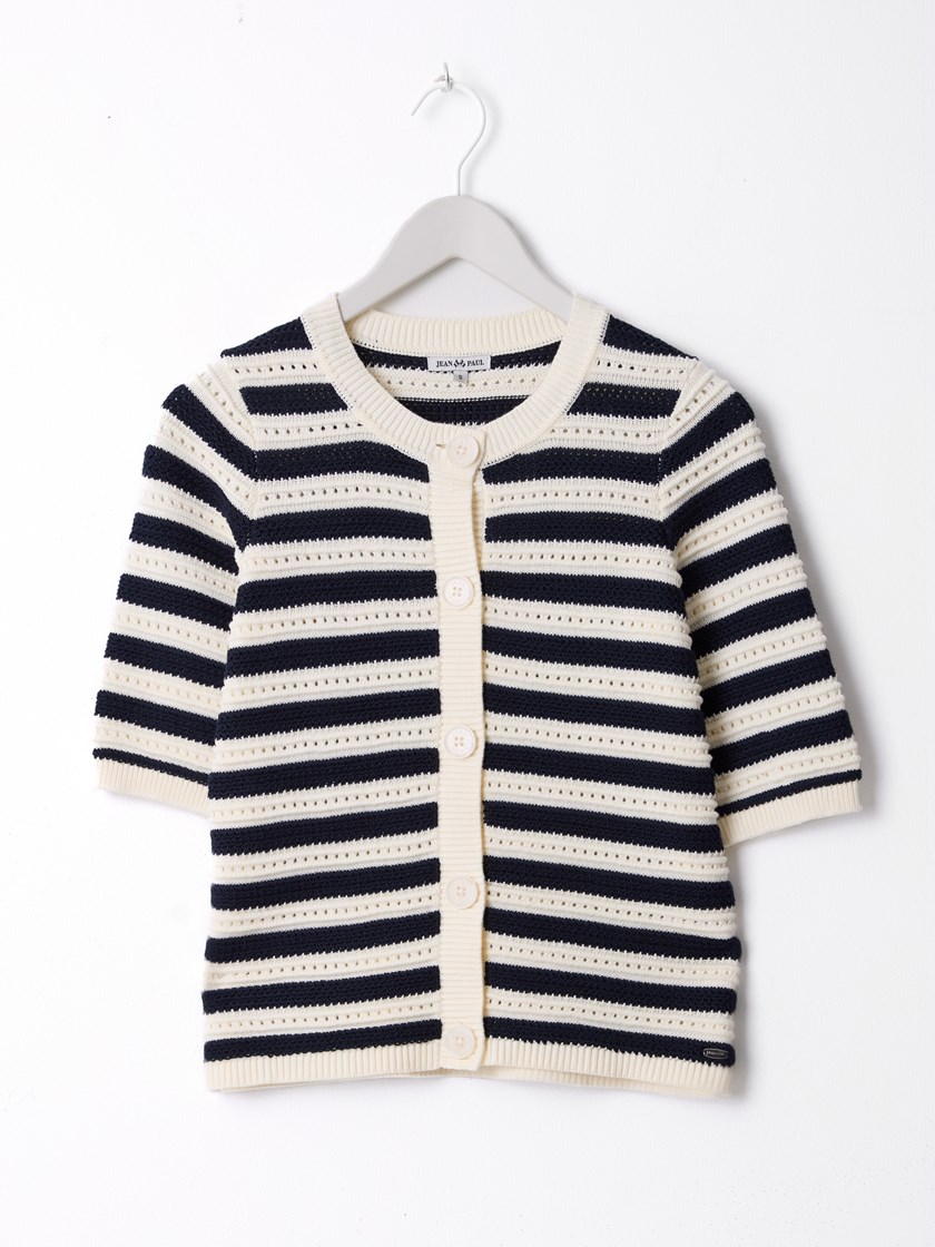 7515067 EM6 7515067_EM6-JEANPAUL-H26-Front_8756_Maylinn cardigan EM6.jpg_