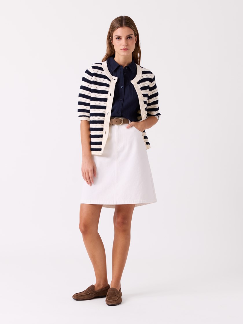 7515067 EM6 7515067_EM6_Jean Paul_Maylinn cardigan_H26 (1)_Maylinn cardigan EM6.jpg_