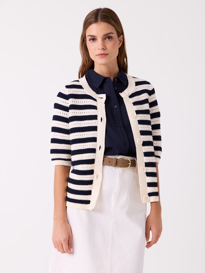 7515067 EM6 7515067_EM6_Jean Paul_Maylinn cardigan_H26 (2)_Maylinn cardigan EM6.jpg_