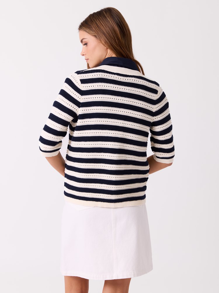 Maylinn cardigan 7515067_EM6_Jean Paul_Maylinn cardigan_H26 (4)_Maylinn cardigan EM6.jpg_