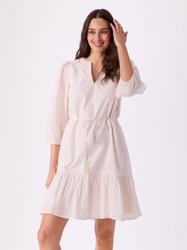 Scarlett kjole 7515069_O62-VAVITE-H26-details_chn=match_5314_Scarlett kjole O62.jpg_