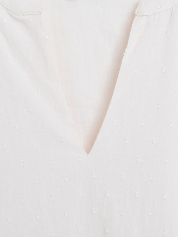 Scarlett kjole 7515069_O62-VAVITE-H26-Front_3602_Scarlett kjole O62.jpg_Front||Front