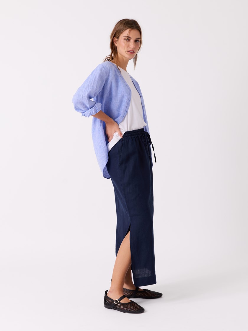 7515072 EM6 7515072_EM6-JEANPAUL-H26-Front_Lucy linskjørt EM6.jpg_