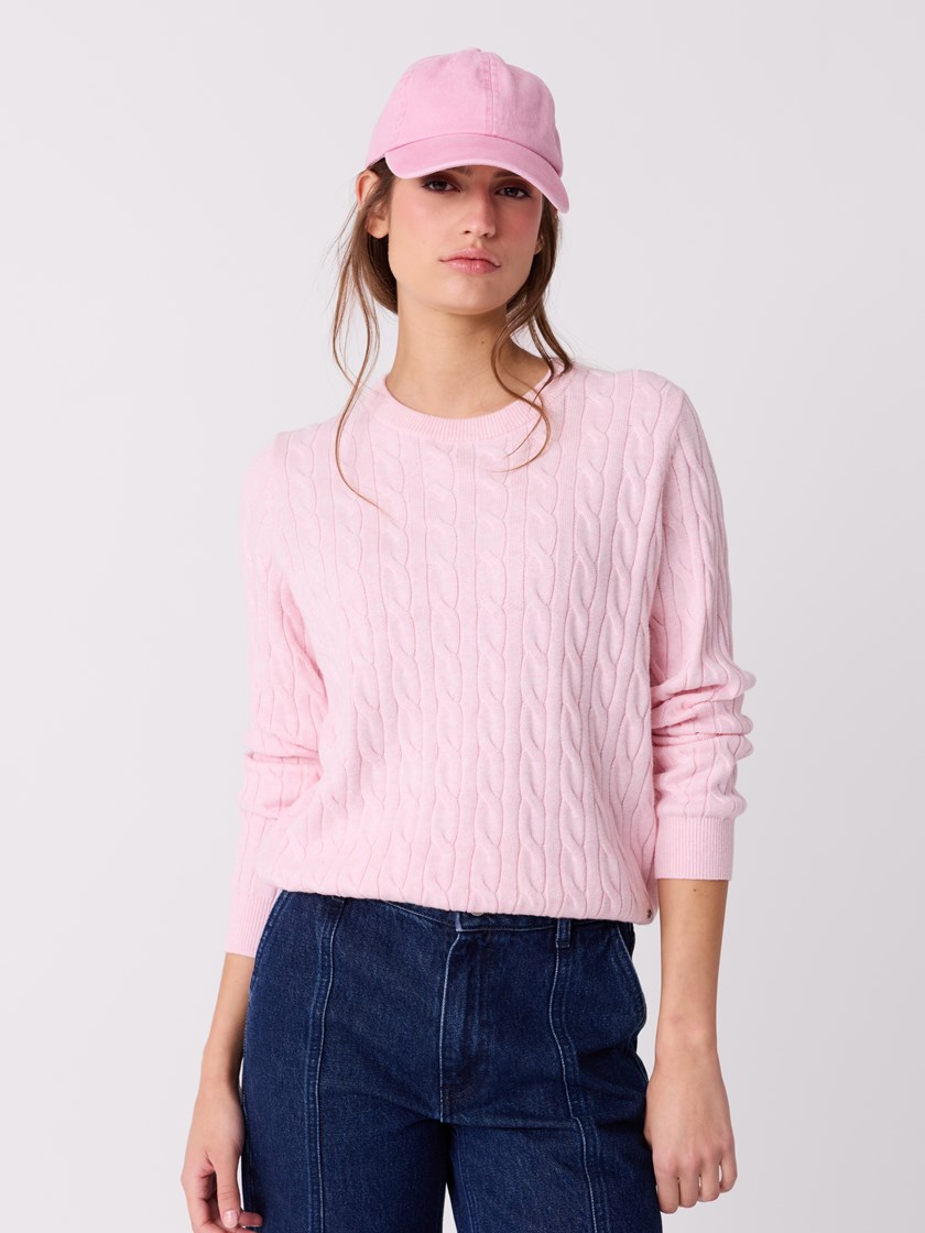 7515081 MGU 7515081_MGU_Jean Paul_Ana Genser_S26 (1)_Ana genser MGU_Ana genser MGU 7515081.jpg_