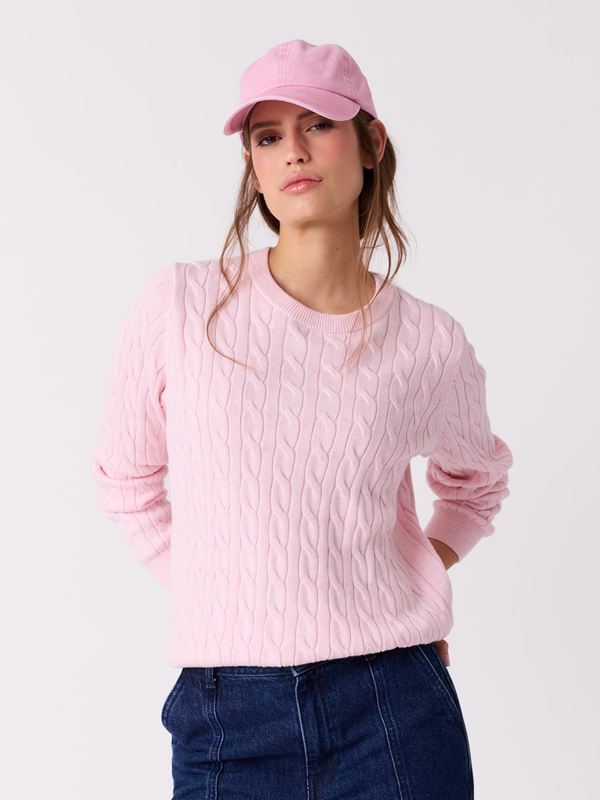 7515081 MGU 7515081_MGU_Jean Paul_Ana Genser_S26 (2)_Ana genser MGU.jpg_