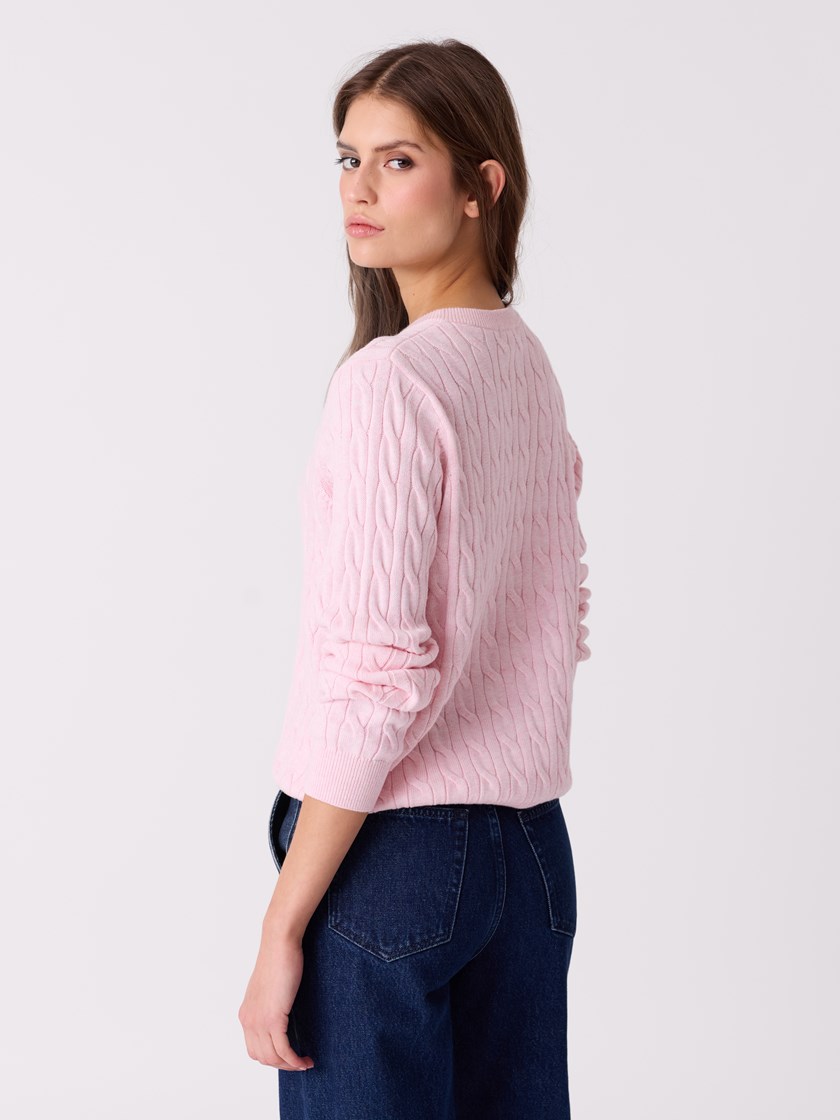 7515081 MGU 7515081_MGU_Jean Paul_Ana Genser_S26 (3)_Ana genser MGU.jpg_