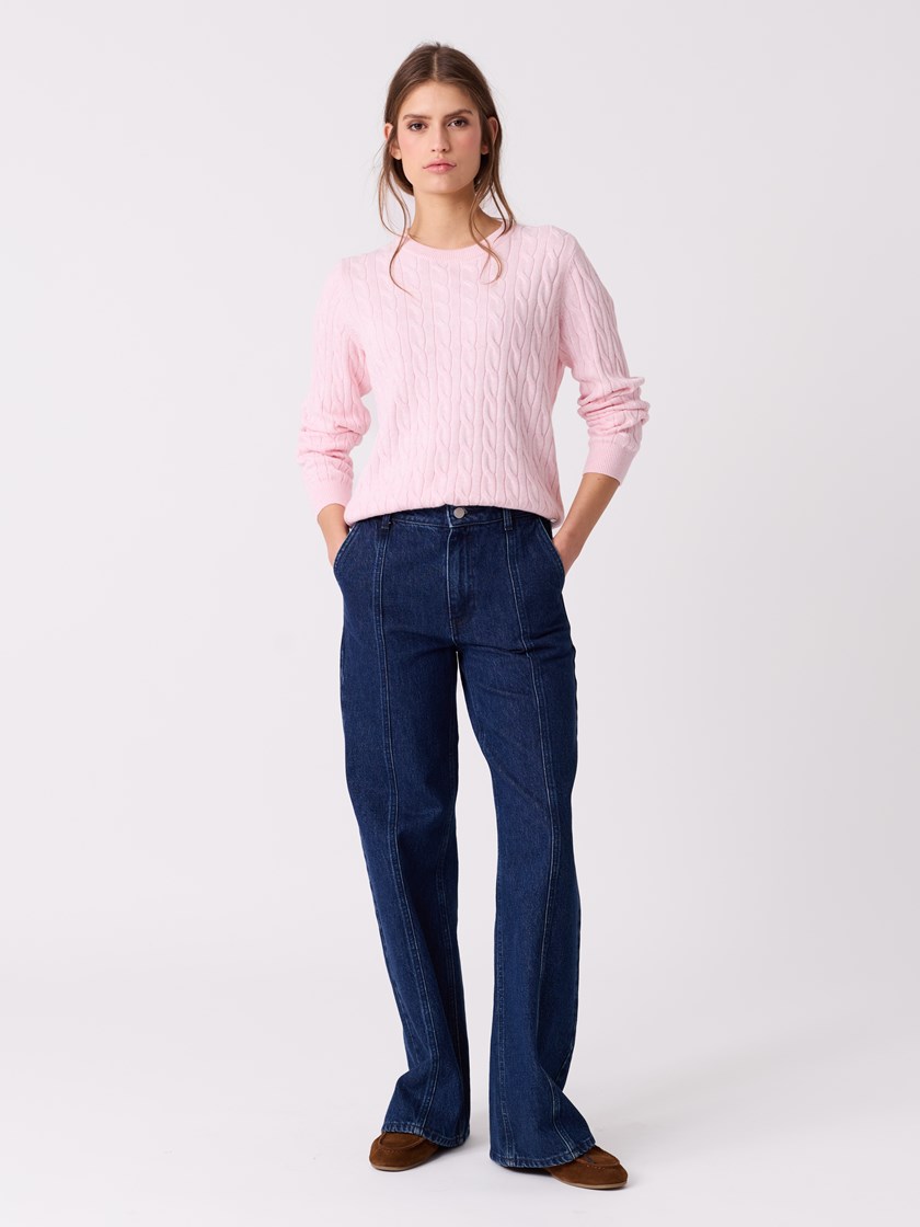 7515081 MGU 7515081_MGU_Jean Paul_Ana Genser_S26 (4)_Ana genser MGU.jpg_