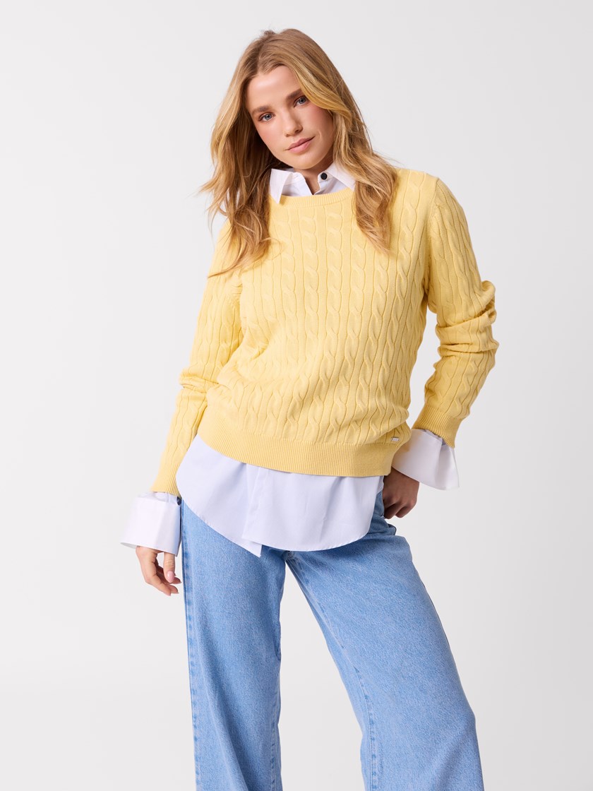 7515081 Q99 7515081_Q99-JEANPAUL-S26-Modell-Front (11)_Ana genser Q99_Ana genser Q99 7515081.jpg_