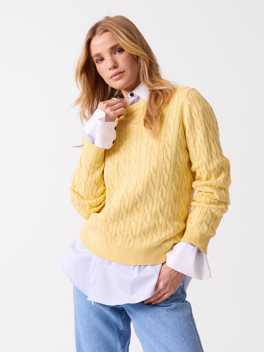 7515081 Q99 7515081_Q99-JEANPAUL-S26-Modell-Front (2)_Ana genser Q99_Ana genser Q99 7515081.jpg_