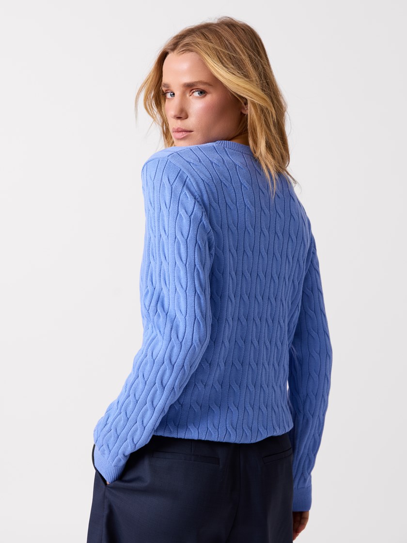 7515081 T52 7515081_T52-JEANPAUL-S26-Modell-Front (3)_Ana genser T52_Ana genser T52 7515081.jpg_