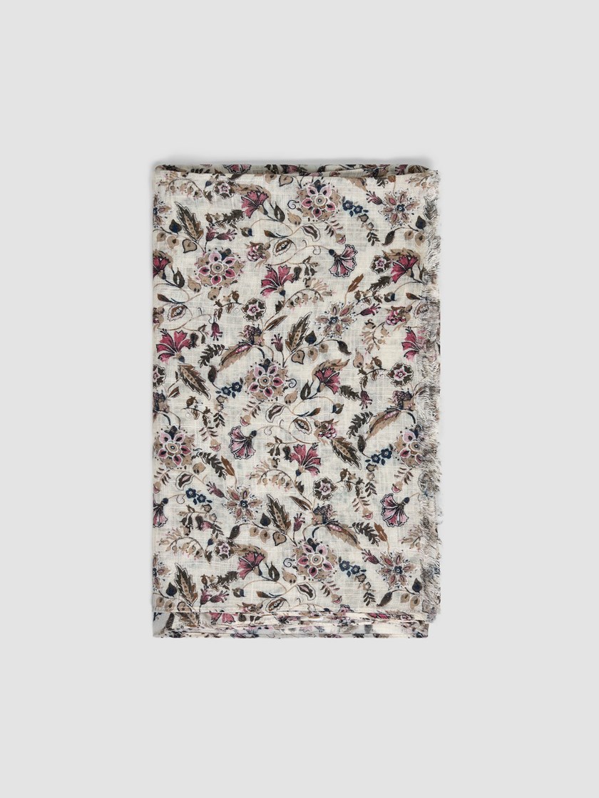 7515085 AEY 7515085_AEY-VAVITE-S26-Front_8641_Kelsey skjerf_Kelsey skjerf AEY.jpg_Front||Front