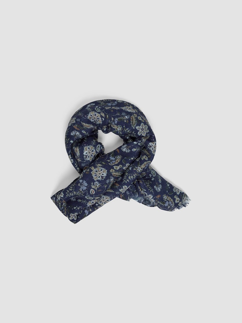 7515085 T23 7515085_T23-VAVITE-S26-Front_7454_Kelsey skjerf_Kelsey skjerf T23_Kelsey skjerf T23 7515085.jpg_Front||Front