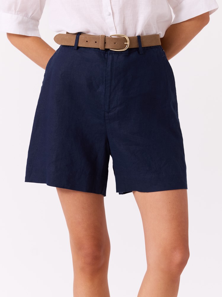 Lucy linshorts 7515086_EM6_Jean Paul_Lucy Linshorts_H26 (1)_Lucy linshorts EM6.jpg_