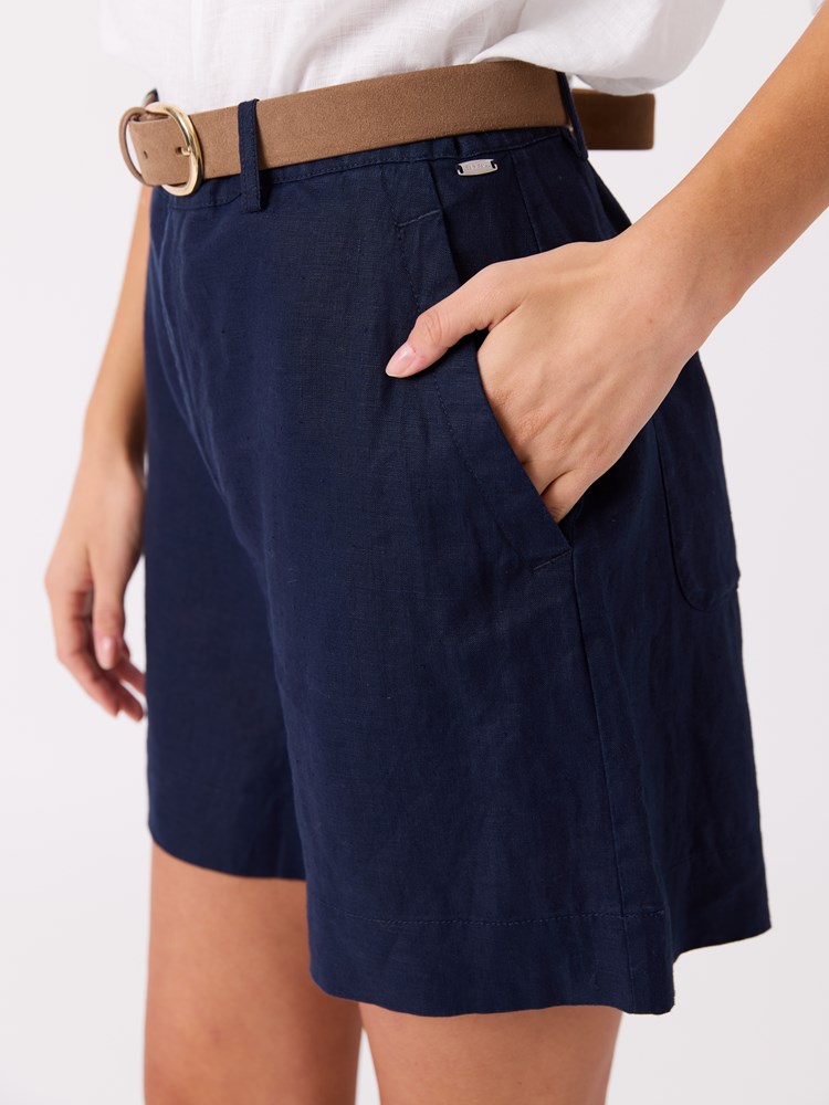 Lucy linshorts 7515086_EM6_Jean Paul_Lucy Linshorts_H26 (2)_Lucy linshorts EM6.jpg_