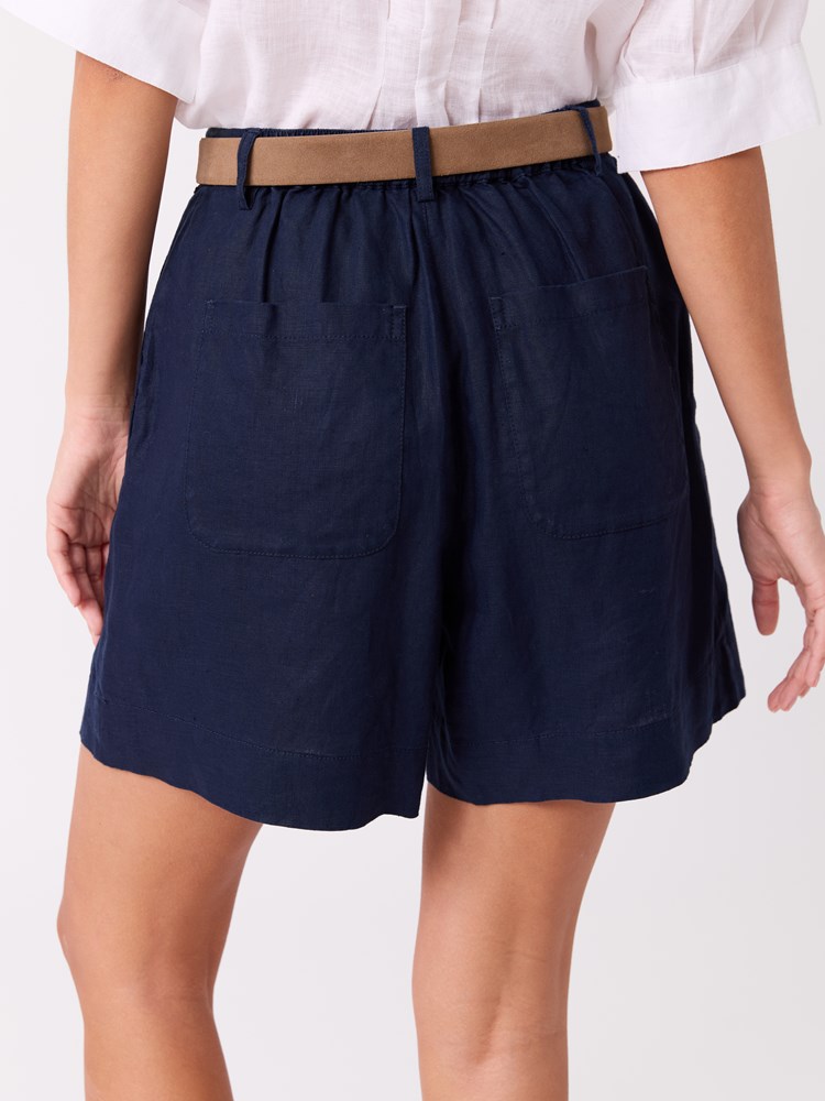 Lucy linshorts 7515086_EM6_Jean Paul_Lucy Linshorts_H26 (3)_Lucy linshorts EM6.jpg_