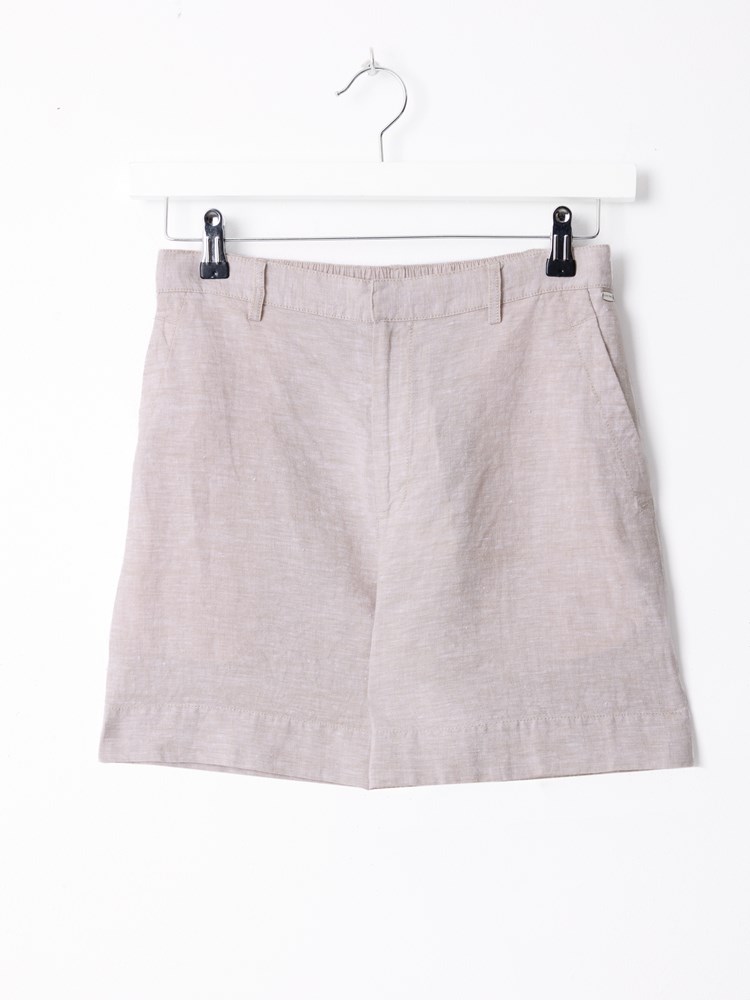 Lucy linshorts 7515086_I4Y-JEANPAUL-H26-Front_9058_Lucy linshorts I4Y.jpg_