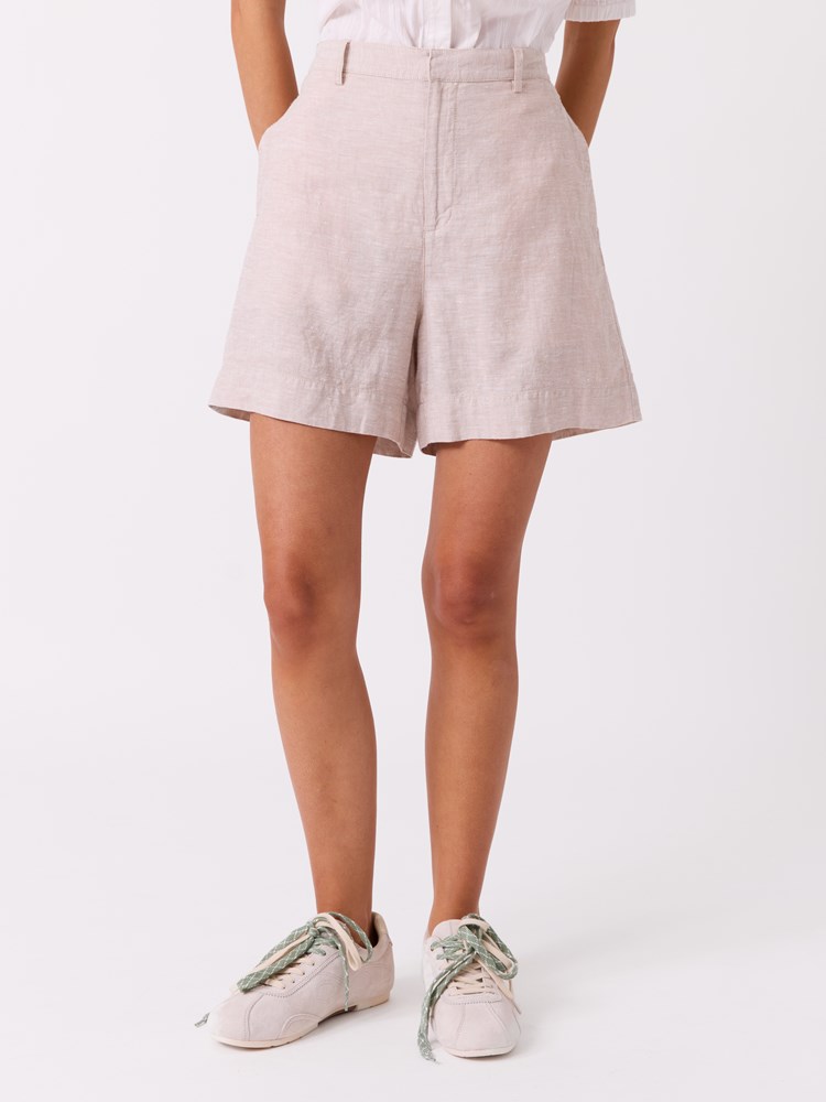 Lucy linshorts 7515086_I4Y-JEANPAUL-Lucy Linshorts-H26-Front (1)_Lucy linshorts I4Y.jpg_