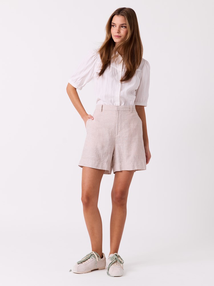 Lucy linshorts 7515086_I4Y-JEANPAUL-Lucy Linshorts-H26-Front (2)_Lucy linshorts I4Y.jpg_