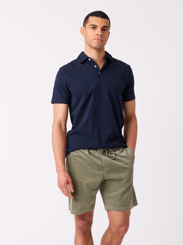 Florent polo 7515097_EM6-JEANPAUL-H26-Front_1978_Florent polo EM6.jpg_