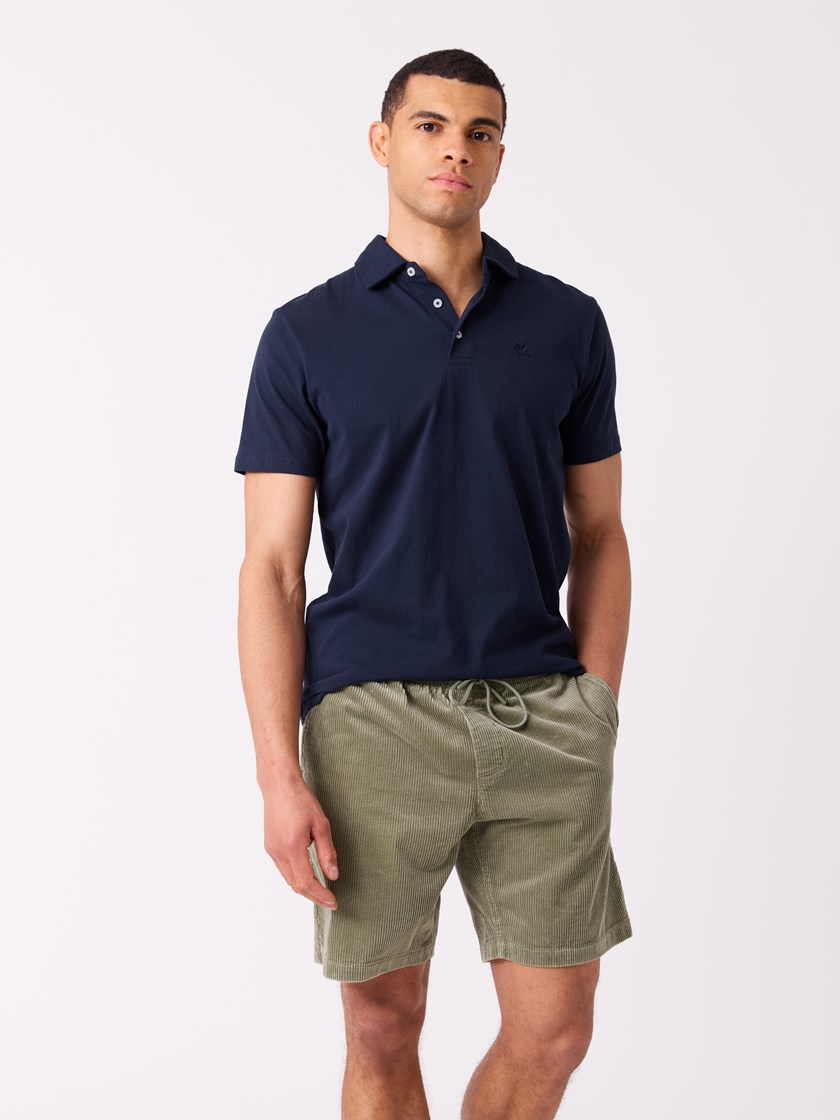 7515097 EM6 7515097_EM6-JEANPAUL-H26-Front_1978_Florent polo EM6.jpg_