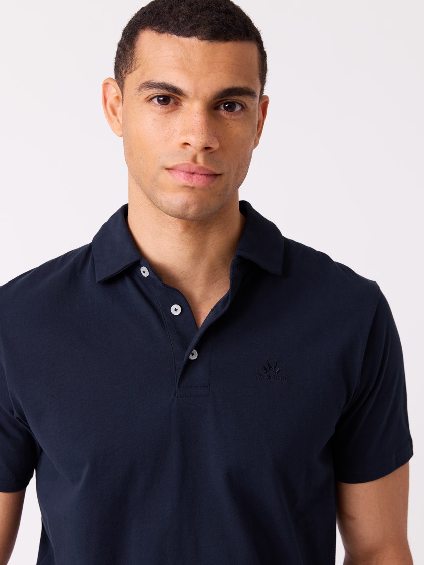 7515097 EM6 7515097_EM6-JEANPAUL-H26-Front_3391_Florent polo EM6.jpg_