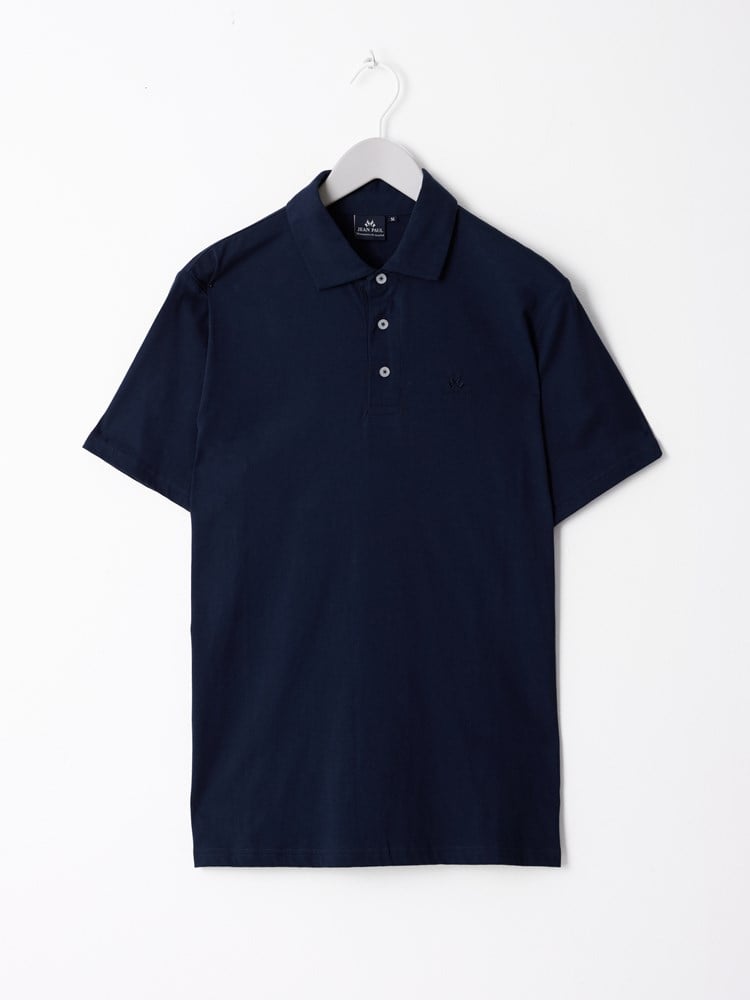 Florent polo 7515097_EM6-JEANPAUL-H26-Front_3877_Florent polo EM6.jpg_