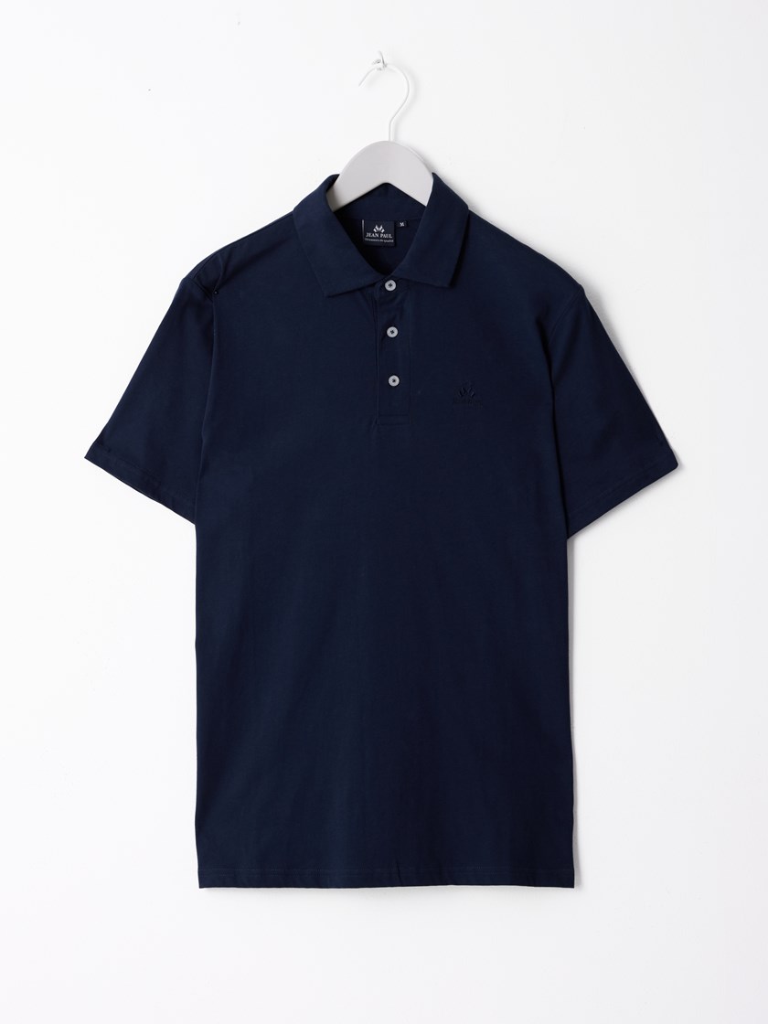 7515097 EM6 7515097_EM6-JEANPAUL-H26-Front_3877_Florent polo EM6.jpg_