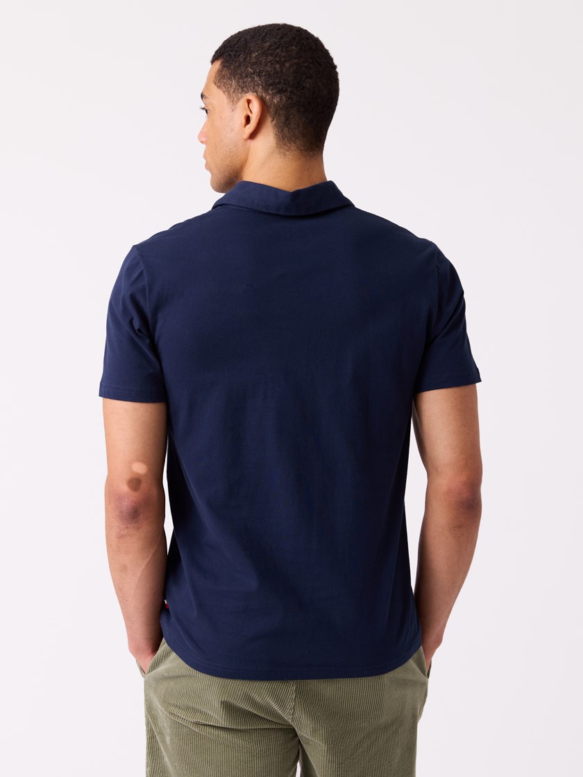 7515097 EM6 7515097_EM6-JEANPAUL-H26-Front_8602_Florent polo EM6.jpg_