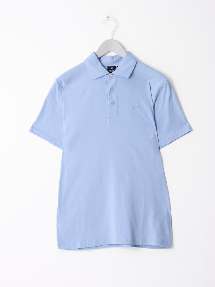 Florent polo 7515097_EN3-JEANPAUL-H26-Front_3462_Florent polo EN3.jpg_