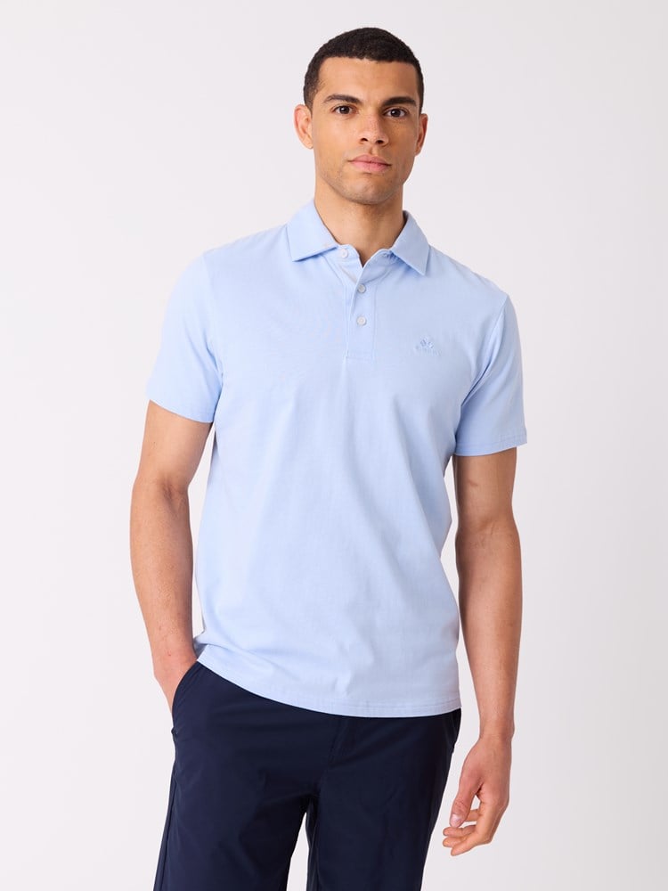 Florent polo 7515097_EN3-JEANPAUL-H26-Front_6591_Florent polo EN3.jpg_