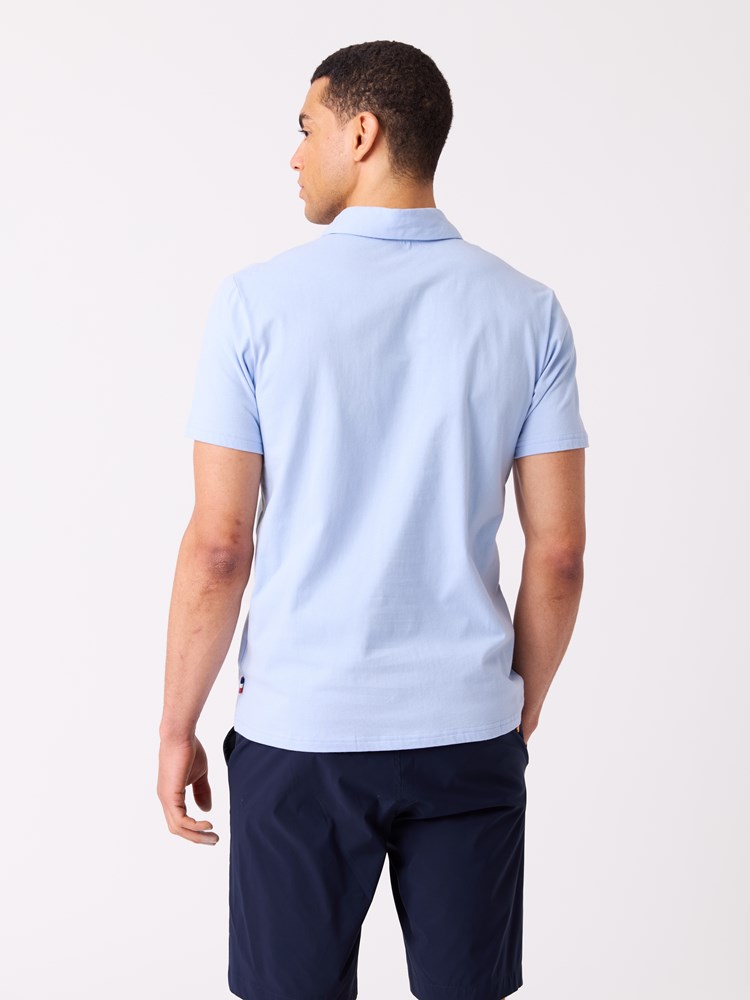 Florent polo 7515097_EN3-JEANPAUL-H26-Front_7518_Florent polo EN3.jpg_