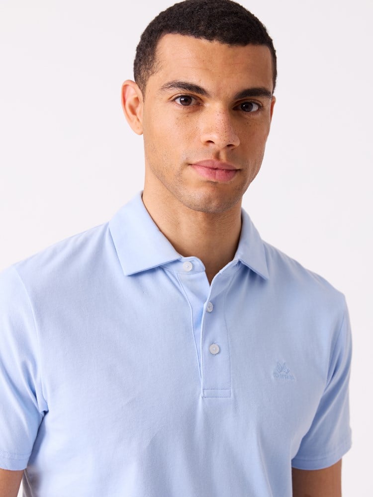 Florent polo 7515097_EN3-JEANPAUL-H26-Front_9287_Florent polo EN3.jpg_