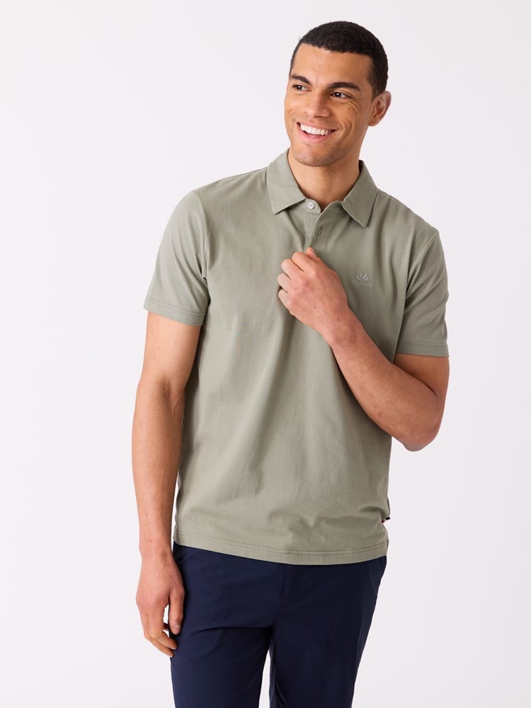 Florent polo 7515097_GLS-JEANPAUL-H26-Front_5000_Florent polo GLS.jpg_