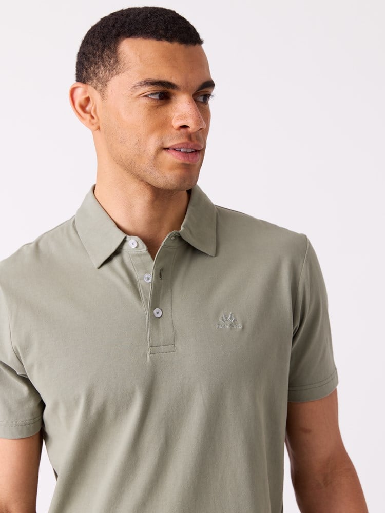 Florent polo 7515097_GLS-JEANPAUL-H26-Front_5849_Florent polo GLS.jpg_